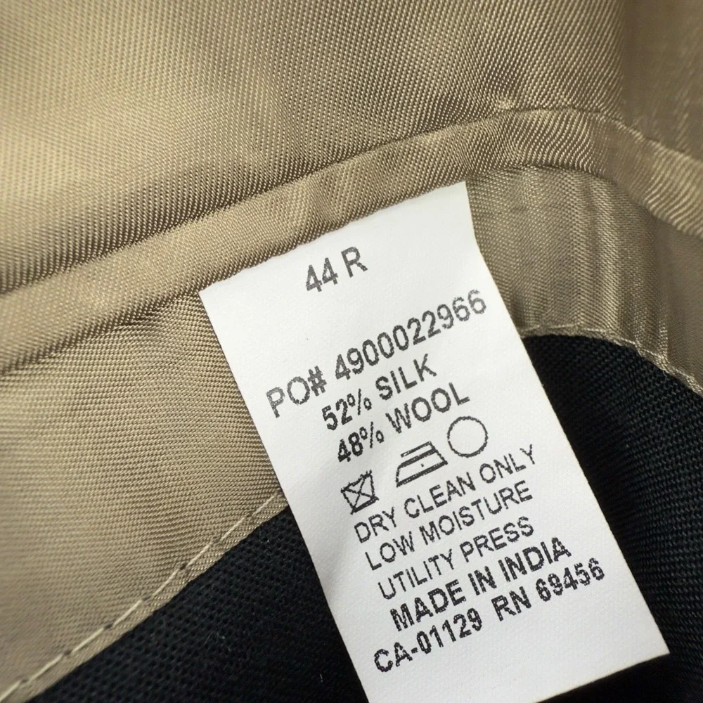 Lauren Ralph Lauren brand lauren